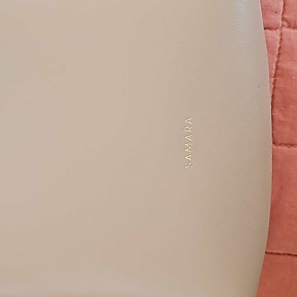 Kate  Spade.  Paul Brent.  Rosetti.  Samara. 4 different handbags - Picture 6 of 16